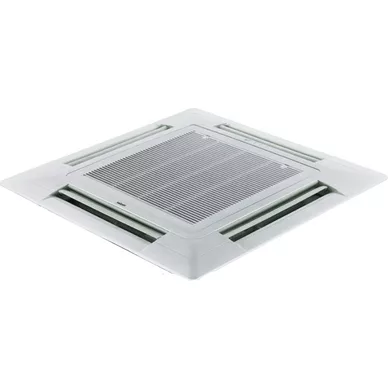 Кассетная VRF система HAIER AB182MNERA Кассетная VRF система HAIER AB182MNERA