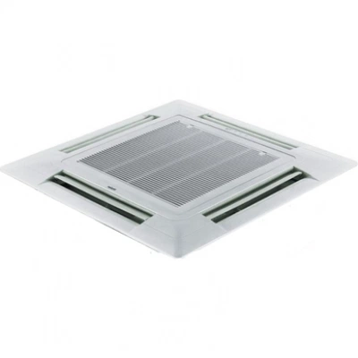 Кассетная VRF система HAIER AB182MNERA Кассетная VRF система HAIER AB182MNERA