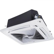 Кассетная VRF система HAIER AB242MRERA