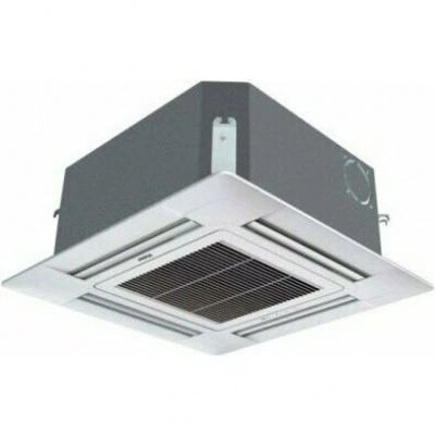 Кассетная VRF система HAIER AB302MCERA