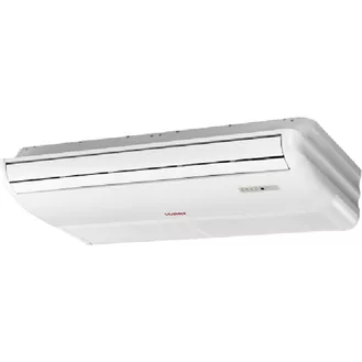 Напольно-потолочная VRF система HAIER AC482MFERA Напольно-потолочная VRF система HAIER AC482MFERA