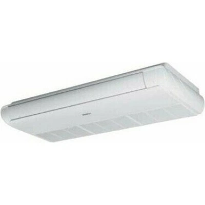Напольно-потолочная VRF система HAIER AC482MDERA