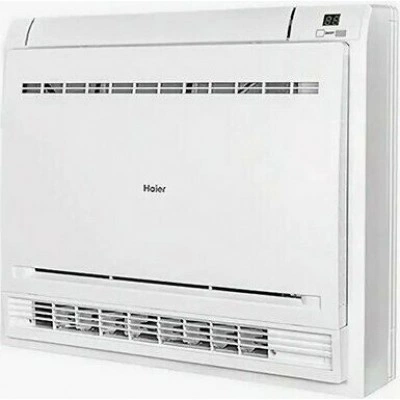 Напольно-потолочная VRF система HAIER AF052MBERA Напольно-потолочная VRF система HAIER AF052MBERA