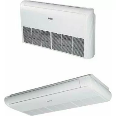Напольно-потолочная VRF система HAIER AC122MDERA Напольно-потолочная VRF система HAIER AC122MDERA