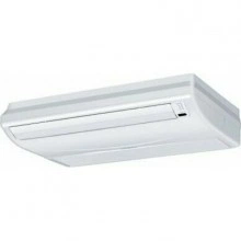 Напольно-потолочная VRF система HAIER AC182MCERA
