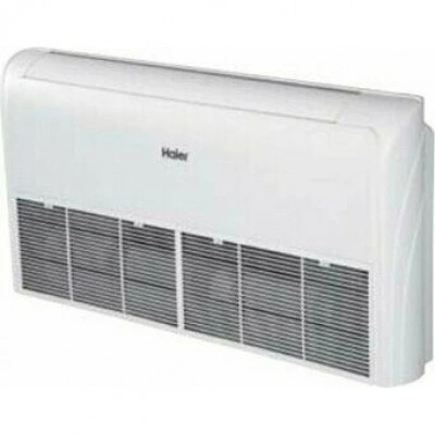 Напольно-потолочная VRF система HAIER AC182MDERA Напольно-потолочная VRF система HAIER AC182MDERA