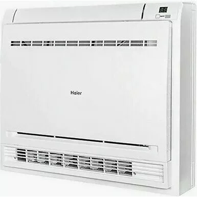 Напольно-потолочная VRF система HAIER AF182MBERA Напольно-потолочная VRF система HAIER AF182MBERA