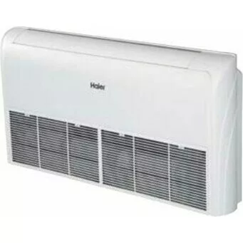 Напольно-потолочная VRF система HAIER AC282MDERA Напольно-потолочная VRF система HAIER AC282MDERA