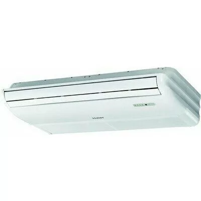 Напольно-потолочная VRF система HAIER AC282MFERA