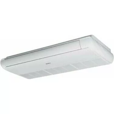 Напольно-потолочная VRF система HAIER AC302MDERA Напольно-потолочная VRF система HAIER AC302MDERA