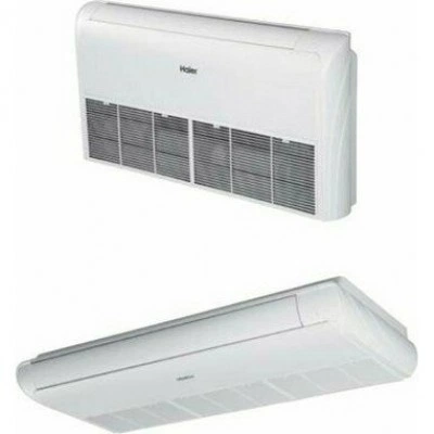 Напольно-потолочная VRF система HAIER AC302MDERA Напольно-потолочная VRF система HAIER AC302MDERA