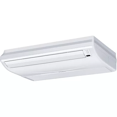 Напольно-потолочная VRF система HAIER AC302MFERA Напольно-потолочная VRF система HAIER AC302MFERA