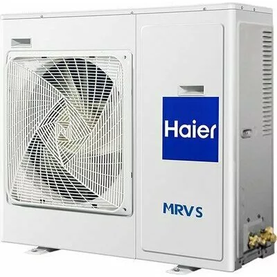 Наружный блок VRF системы HAIER AU042FNERA