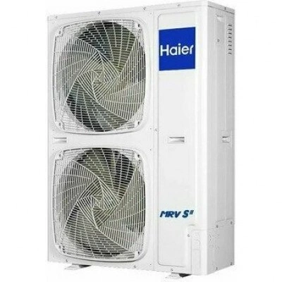 Наружный блок VRF системы HAIER AU05IFPERA Наружный блок VRF системы HAIER AU05IFPERA