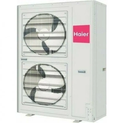 Наружный блок VRF системы HAIER AU07NFPEUA