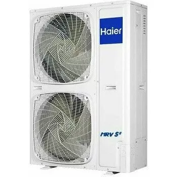 Наружный блок VRF системы HAIER AU062FPERA