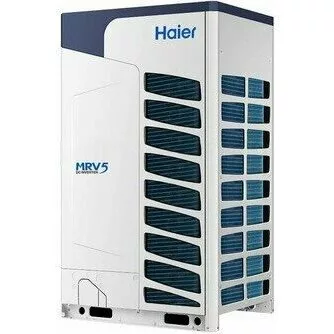 Наружный блок VRF системы HAIER AV14IMVURA Наружный блок VRF системы HAIER AV14IMVURA
