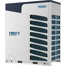Наружный блок VRF системы HAIER AV26IMVEVA