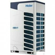 Наружный блок VRF системы HAIER AV26NMVETA