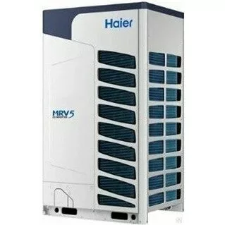 Наружный блок VRF системы HAIER AV26NMVETA Наружный блок VRF системы HAIER AV26NMVETA