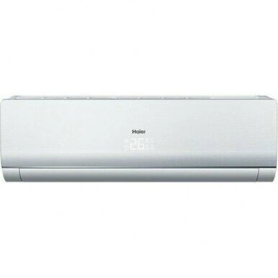 Настенная VRF система HAIER AS052MFERAC