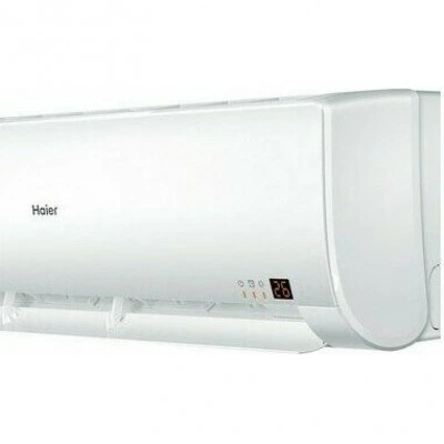 Настенная VRF система HAIER AS052MNERAC Настенная VRF система HAIER AS052MNERAC