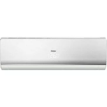 Настенная VRF система HAIER AS072MFERA