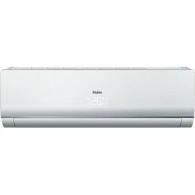 Настенная VRF система HAIER AS072MFERAC Настенная VRF система HAIER AS072MFERAC