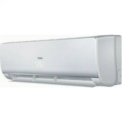 Настенная VRF система HAIER AS072MFERAC Настенная VRF система HAIER AS072MFERAC