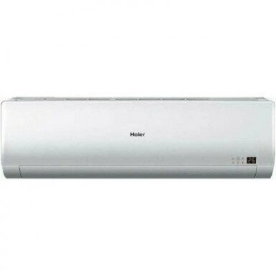 Настенная VRF система HAIER AS072MNERAC