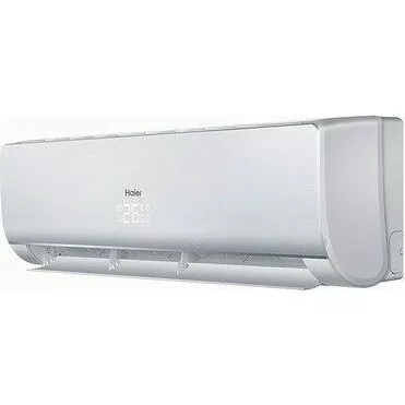 Настенная VRF система HAIER AS092MFERAC Настенная VRF система HAIER AS092MFERAC