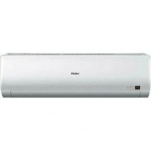 Настенная VRF система HAIER AS092MNERAC