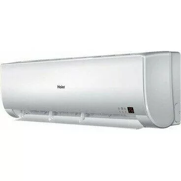 Настенная VRF система HAIER AS092MNERAC Настенная VRF система HAIER AS092MNERAC