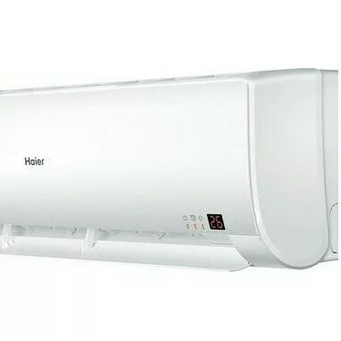 Настенная VRF система HAIER AS092MNERAC Настенная VRF система HAIER AS092MNERAC