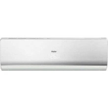 Настенная VRF система HAIER AS122MFERA