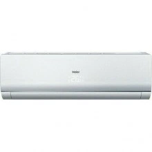 Настенная VRF система HAIER AS122MFERAC