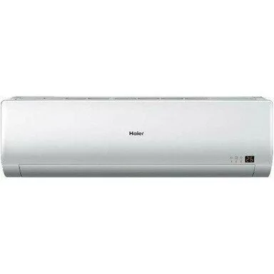 Настенная VRF система HAIER AS122MNERAC Настенная VRF система HAIER AS122MNERAC