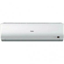 Настенная VRF система HAIER AS162MNERA