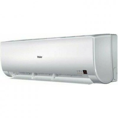 Настенная VRF система HAIER AS162MNERA Настенная VRF система HAIER AS162MNERA