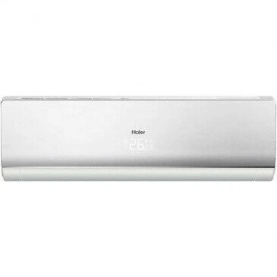Настенная VRF система HAIER AS242MFERA