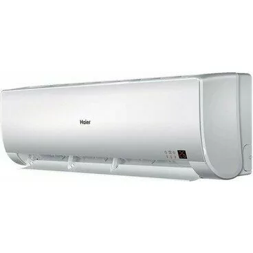 Настенная VRF система HAIER AS282MNERA Настенная VRF система HAIER AS282MNERA