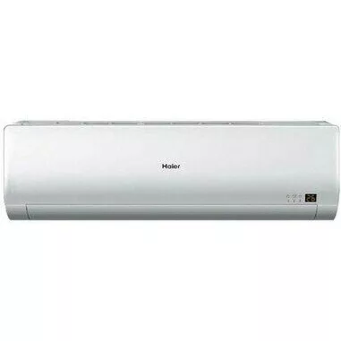 Настенная VRF система HAIER AS302MNERA Настенная VRF система HAIER AS302MNERA