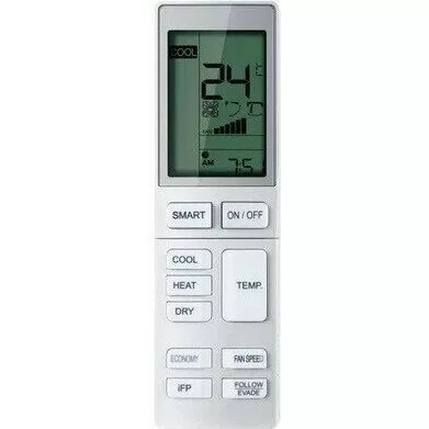 Напольно-потолочный кондиционер HAIER AC160S1LK1FA/1U160S1LN1FB Напольно-потолочный кондиционер HAIER AC160S1LK1FA/1U160S1LN1FB