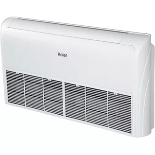 Напольно-потолочный кондиционер HAIER AC160S1LK1FA/1U160S1LN1FB Напольно-потолочный кондиционер HAIER AC160S1LK1FA/1U160S1LN1FB