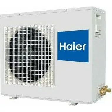 Напольно-потолочный кондиционер HAIER AC71S1LG1FA/1U71S1LR1FA Напольно-потолочный кондиционер HAIER AC71S1LG1FA/1U71S1LR1FA