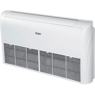 Напольно-потолочный кондиционер HAIER AC105S1LH1FA/1U105S1LS1FB Напольно-потолочный кондиционер HAIER AC105S1LH1FA/1U105S1LS1FB