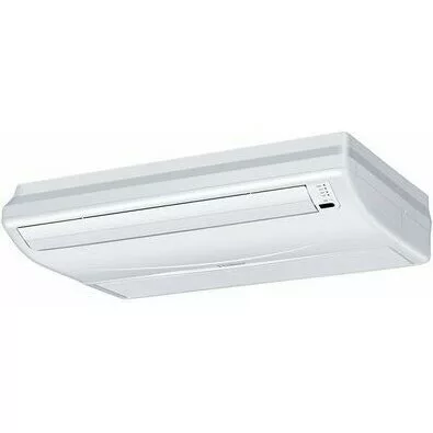 Напольно-потолочный кондиционер HAIER AC12CS1ERA(S)/1U12BS3ERA