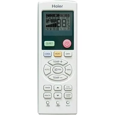 Напольно-потолочный кондиционер HAIER AC12CS1ERA(S)/1U12BS3ERA Напольно-потолочный кондиционер HAIER AC12CS1ERA(S)/1U12BS3ERA