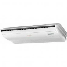 Напольно-потолочный кондиционер HAIER AC36ES1ERA(S)/1U36SS1EAB