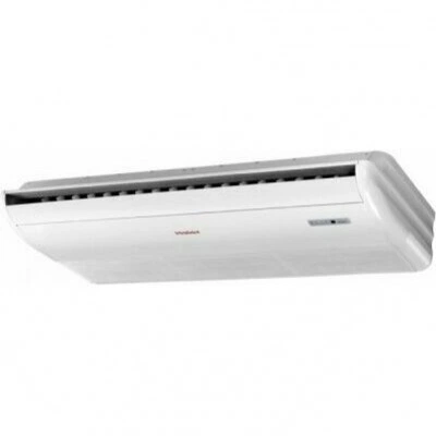 Напольно-потолочный кондиционер HAIER AC36ES1ERA(S)/1U36SS1EAB